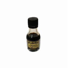 ВАД Alcotec Jamaican Rum вкусо-ароматический концентрат на 750мл.